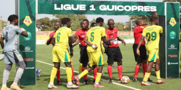 ci-kamsar-sag-siguiri-ligue1-guinee-2026.jpg