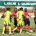 ci-kamsar-sag-siguiri-ligue1-guinee-2026.jpg