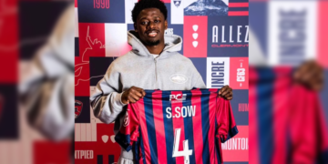 clermont-foot-saidou-sow-pret-strasbourg-ligue2-france-2026.jpg