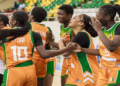 cote-divoire-fiba-u17-filles-tirage-coupe-du-monde-istanbul-2026.jpg
