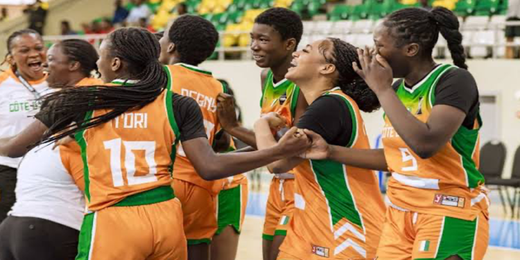 cote-divoire-fiba-u17-filles-tirage-coupe-du-monde-istanbul-2026.jpg