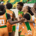 cote-divoire-fiba-u17-filles-tirage-coupe-du-monde-istanbul-2026.jpg