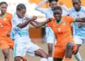 cote-ivoire-u20-elephantes-qualification-rdc-eliminatoires-mondial-u20-pologne-2026.jpg