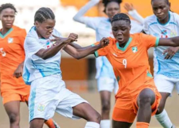 cote-ivoire-u20-elephantes-qualification-rdc-eliminatoires-mondial-u20-pologne-2026.jpg