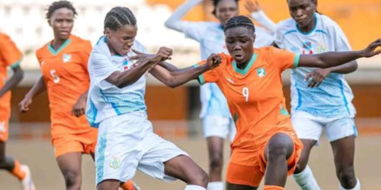 cote-ivoire-u20-elephantes-qualification-rdc-eliminatoires-mondial-u20-pologne-2026.jpg