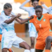 cote-ivoire-u20-elephantes-qualification-rdc-eliminatoires-mondial-u20-pologne-2026.jpg