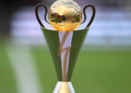 coupe-caf-quarts-finale-affiches-clubs-afrique-2026.jpg