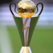 coupe-caf-quarts-finale-affiches-clubs-afrique-2026.jpg