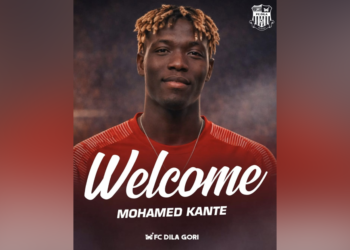 fc-dila-gori-mohamed-kante-signature-fc-dila-gori-erovnuli-liga-georgie-2026.jpg