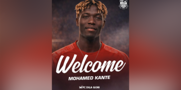 fc-dila-gori-mohamed-kante-signature-fc-dila-gori-erovnuli-liga-georgie-2026.jpg
