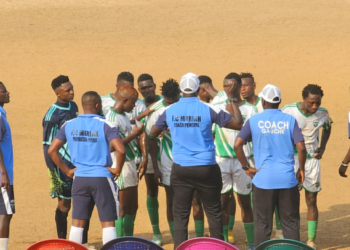 fc-moriah-as-tabounssou-nationale2-zone-kindia-forecariah-2026.jpg