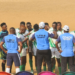 fc-moriah-as-tabounssou-nationale2-zone-kindia-forecariah-2026.jpg