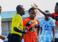 fc-san-pedro-elimination-oc-safi-coupe-caf-maroc-2026-africasport