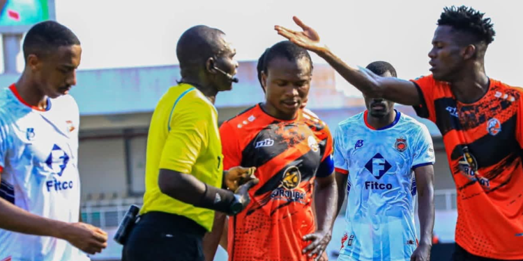 fc-san-pedro-elimination-oc-safi-coupe-caf-maroc-2026-africasport