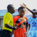 fc-san-pedro-elimination-oc-safi-coupe-caf-maroc-2026-africasport