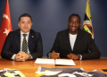 fenerbahce-sidiki-cherif-transfert-fenerbahce-super-lig-turquie-2026-africasport