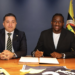 fenerbahce-sidiki-cherif-transfert-fenerbahce-super-lig-turquie-2026-africasport