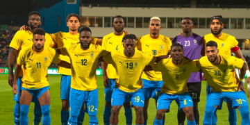 gabon-pantheres-fegafoot-candidatures-selectionneur-can-2025-football-afrique