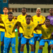 gabon-pantheres-fegafoot-candidatures-selectionneur-can-2025-football-afrique