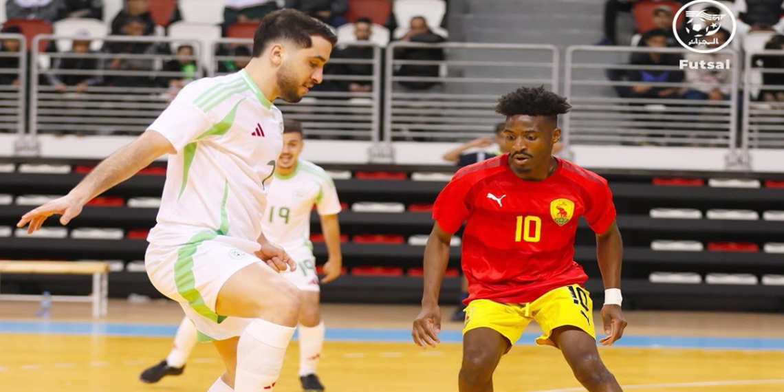 guinee-algerie-futsal-humiliation-10-1-can-oran-match-retour-2025.jpg