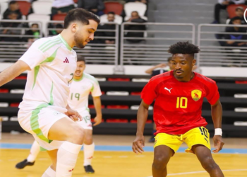 guinee-algerie-futsal-humiliation-10-1-can-oran-match-retour-2025.jpg