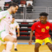 guinee-algerie-futsal-humiliation-10-1-can-oran-match-retour-2025.jpg
