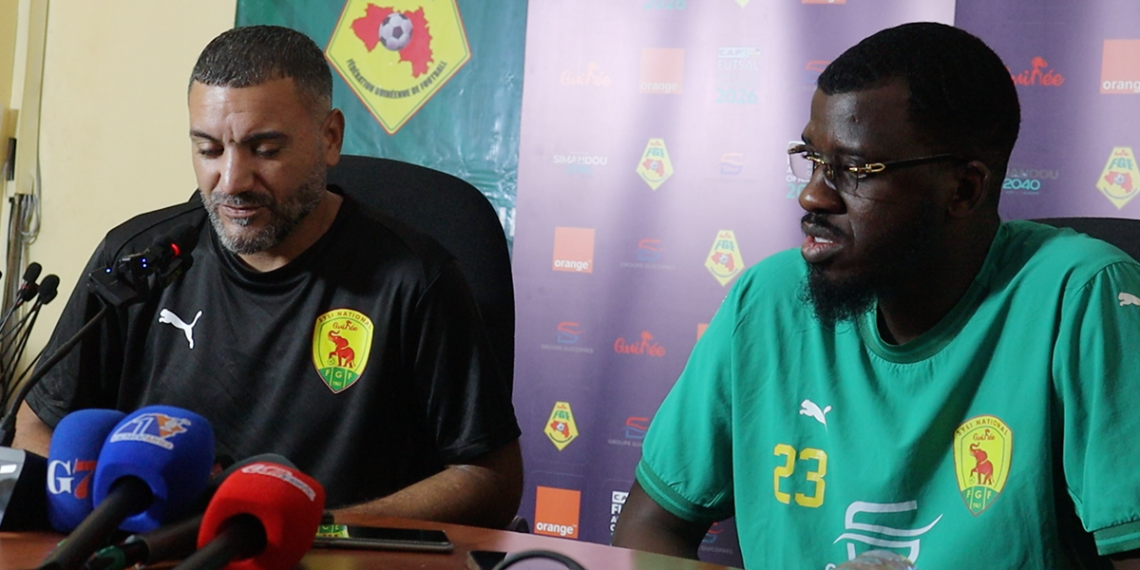 guinee-algerie-futsal-qualifications-can-maroc-2026-conakry