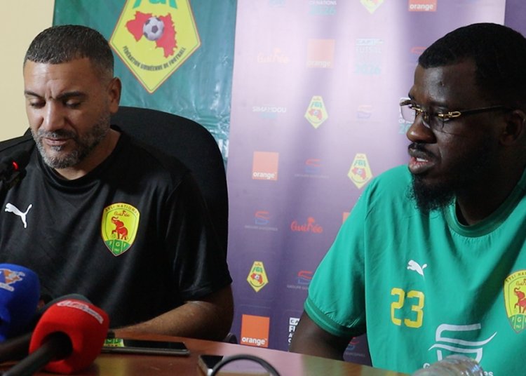 guinee-algerie-futsal-qualifications-can-maroc-2026-conakry