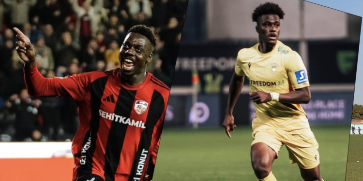 guinee-bayo-bah-buteurs-clubs-divers-championnats-etranger-2026-performances