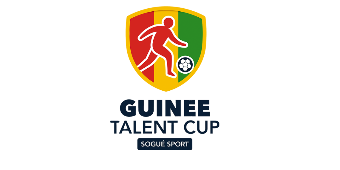 guinee-talent-cup-demi-finales-stade-kabinet-kouyate-conakry-2026.jpg