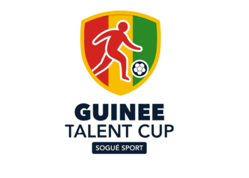 guinee-talent-cup-demi-finales-stade-kabinet-kouyate-conakry-2026.jpg