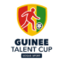 guinee-talent-cup-demi-finales-stade-kabinet-kouyate-conakry-2026.jpg