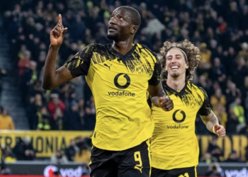 guineens-etranger-keita-guirassy-performances-europe-2026-football