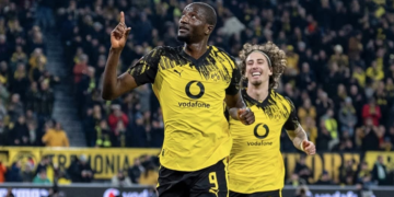 guineens-etranger-keita-guirassy-performances-europe-2026-football