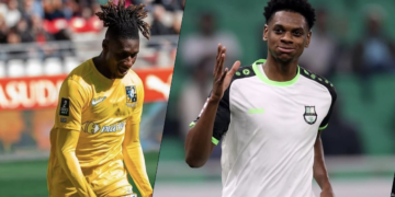guineens-etranger-yansane-diaby-toure-performances-europe-asie-2026