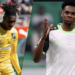 guineens-etranger-yansane-diaby-toure-performances-europe-asie-2026