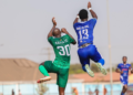 hafia-fc-milo-fc-15e-journee-ligue1-guicopres-kankan-2026.jpg