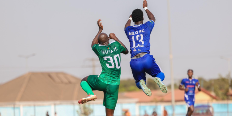 hafia-fc-milo-fc-15e-journee-ligue1-guicopres-kankan-2026.jpg