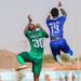 hafia-fc-milo-fc-15e-journee-ligue1-guicopres-kankan-2026.jpg