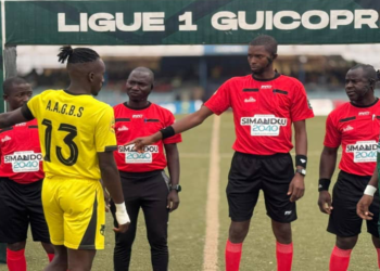 hafia-fc-sag-defaite-asfag-rcck-ligue1-guinee-2026.jpg