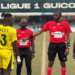 hafia-fc-sag-defaite-asfag-rcck-ligue1-guinee-2026.jpg