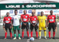 hafia-fc-victoire-as-kaloum-hafia-ligue1-guinee-2026.jpg