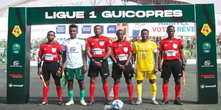 hafia-fc-victoire-as-kaloum-hafia-ligue1-guinee-2026.jpg