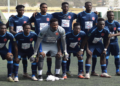 horoya-ac-yakhouba-gnagna-barry-loubha-fc-ligue1-guinee-2026.jpg