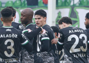 igdir-fk-antoine-conte-double-coupe-turquie-antalyaspor-2026-africasport