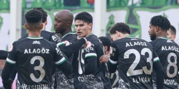 igdir-fk-antoine-conte-double-coupe-turquie-antalyaspor-2026-africasport