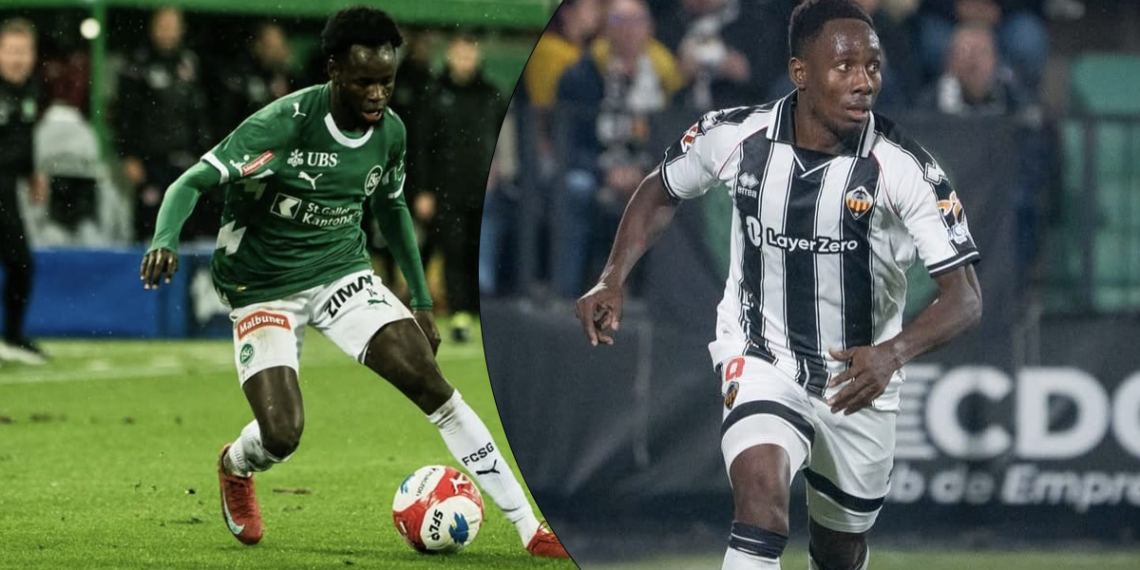 lausanne-sport-aliou-badara-balde-but-super-league-suisse-2026