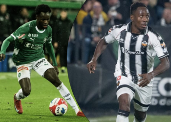 lausanne-sport-aliou-badara-balde-but-super-league-suisse-2026