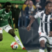 lausanne-sport-aliou-badara-balde-but-super-league-suisse-2026