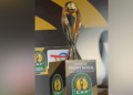 ligue-champions-caf-quarts-tirage-clubs-afrique-2026.jpg